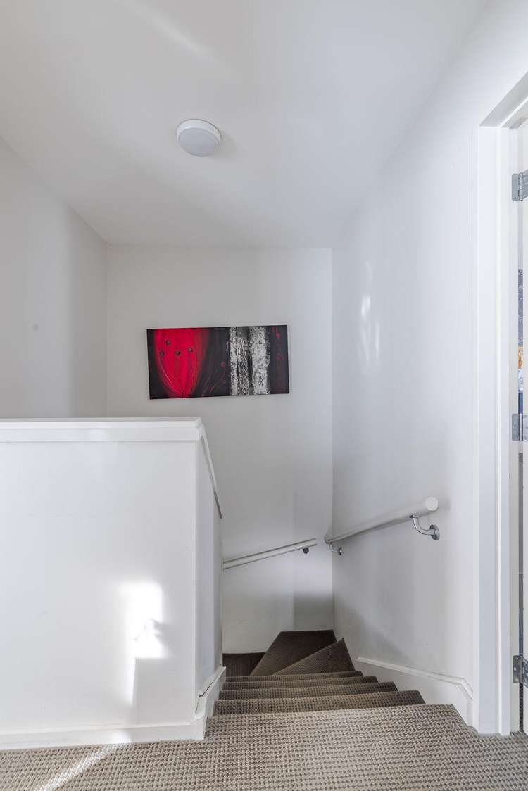 A/15 Ethel Benjamin Place North Dunedin_15