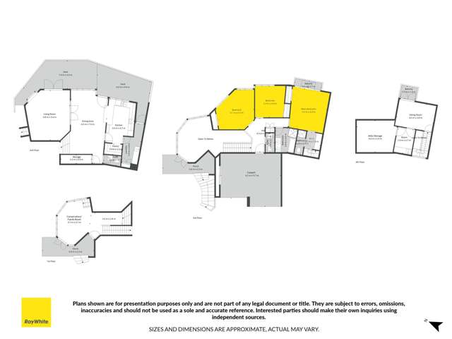 2/39 Saint Georges Bay Road Parnell_1