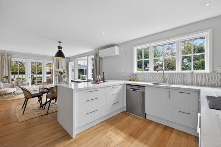 35 Grahams Road Ilam_9