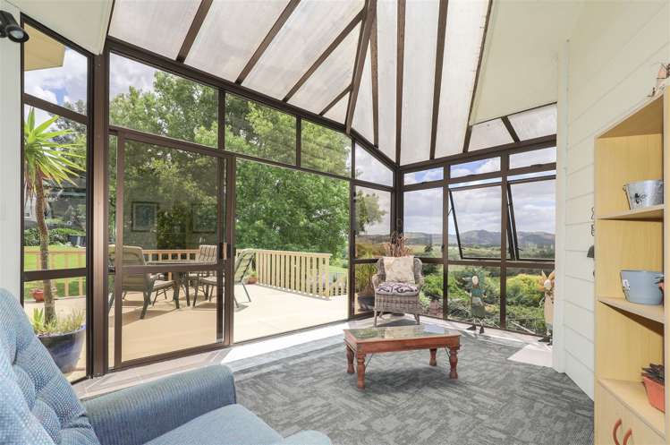 78 Russell Road Huntly_2