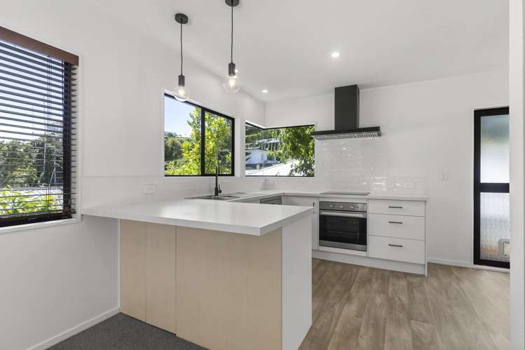 81B Pillans Road Otumoetai_1