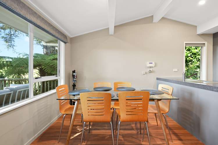 8 Fleming Place Chedworth_9