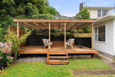 3 Catherine Crescent_1