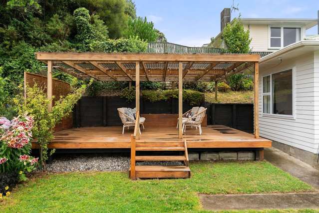 3 Catherine Crescent Paparangi_2