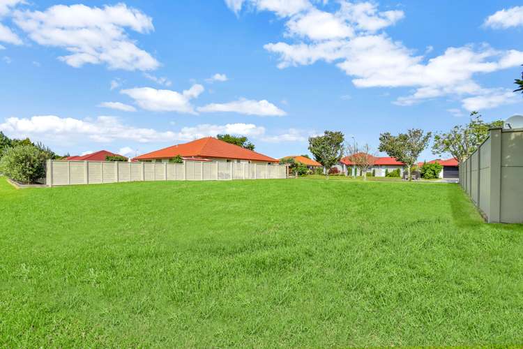 3 Ballantyne Way Katikati_4