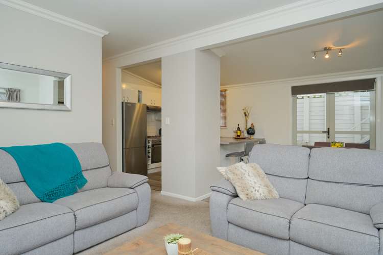 79 Marion Street Macandrew Bay_11