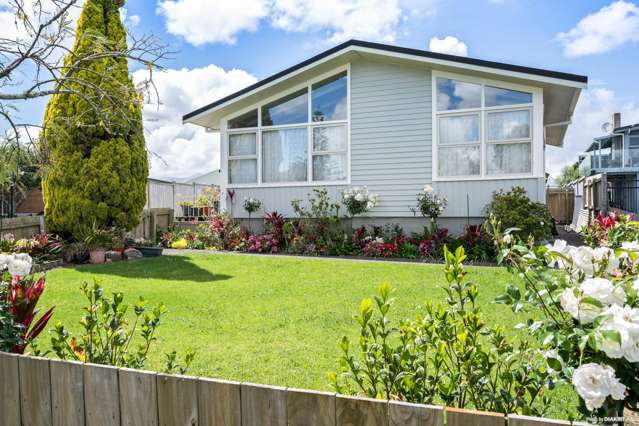 24 Ben Lora Place Mangere East_2