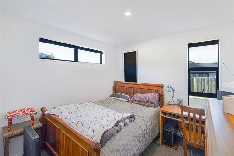 12 Fairbairn Close Halswell_12