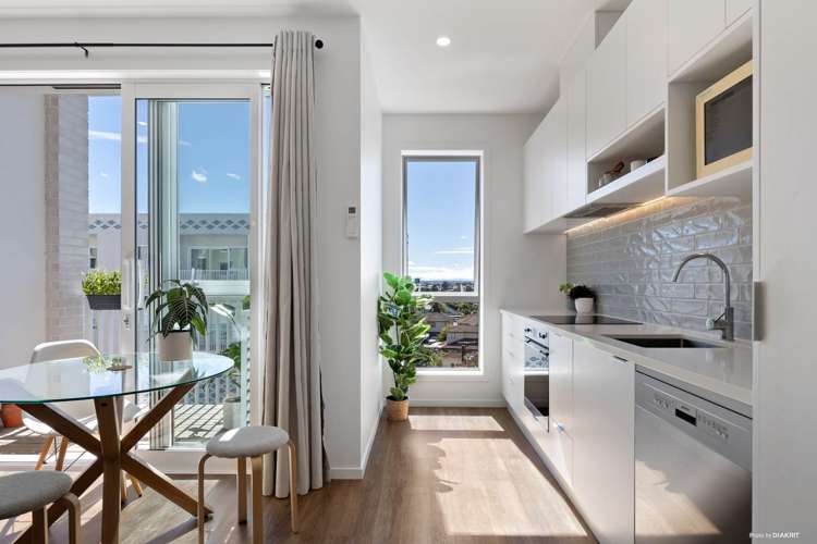 410/9d Jordan Avenue Onehunga_4