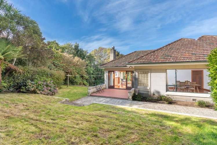 52 St Leonards Drive St Leonards_24