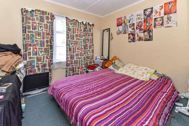 94 Gloucester Road Manurewa_4