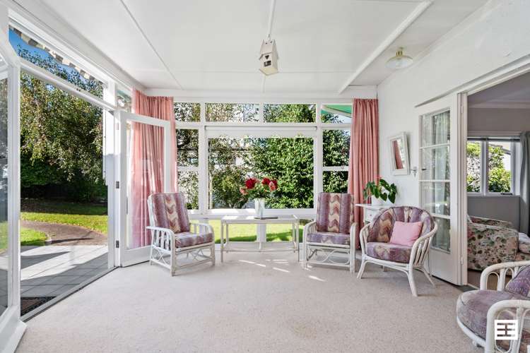 39 Briarley Street Tauranga South_7