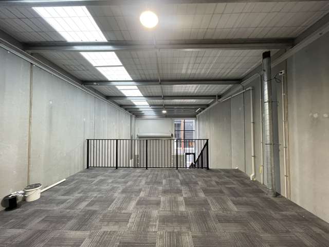 16/88 Hobsonville Road (Foundry 2) Hobsonville_4