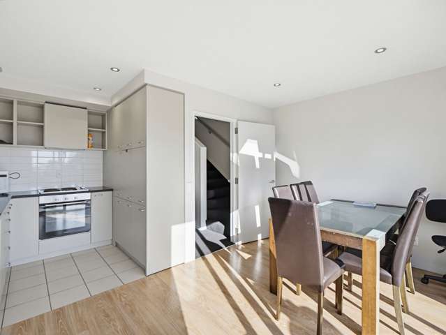 2/31 Poulson Street Addington_4