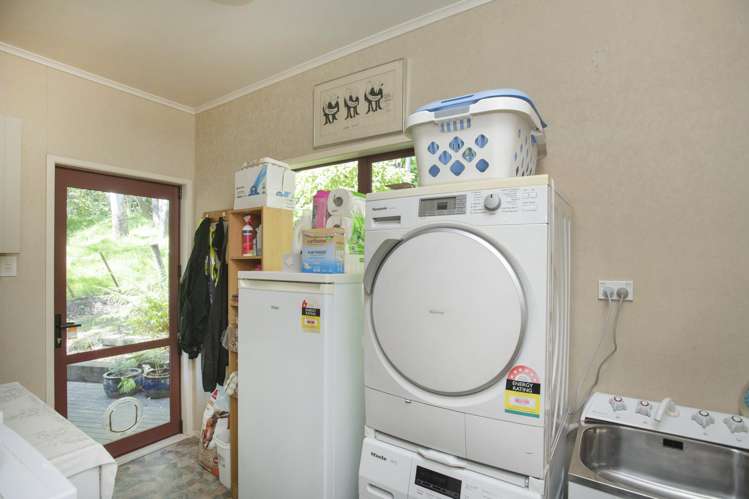 37A Massey Road Mangapapa_19