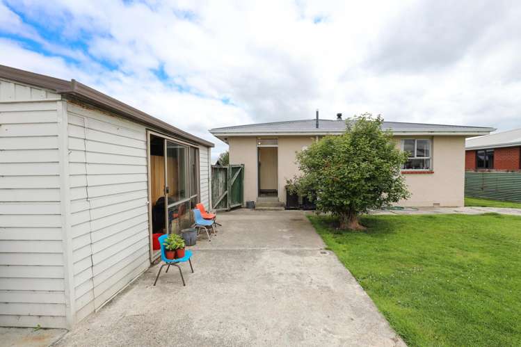 68 Thornhill Street Rockdale_10