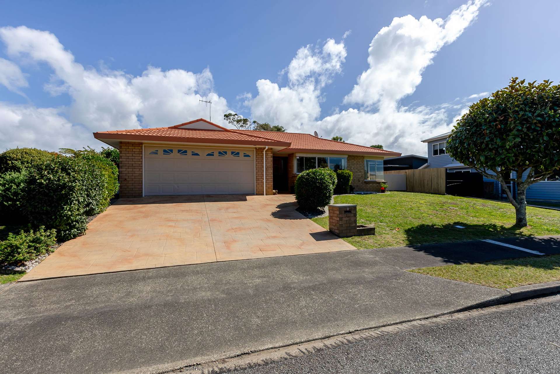 8 San Vito Place Paraparaumu Beach_0