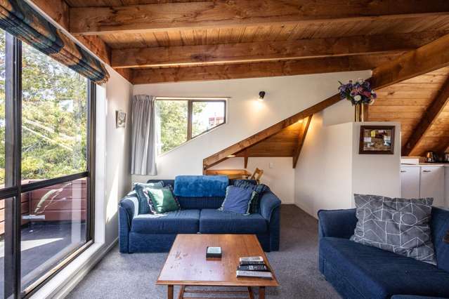 14 Tawa Street Ohakune_4