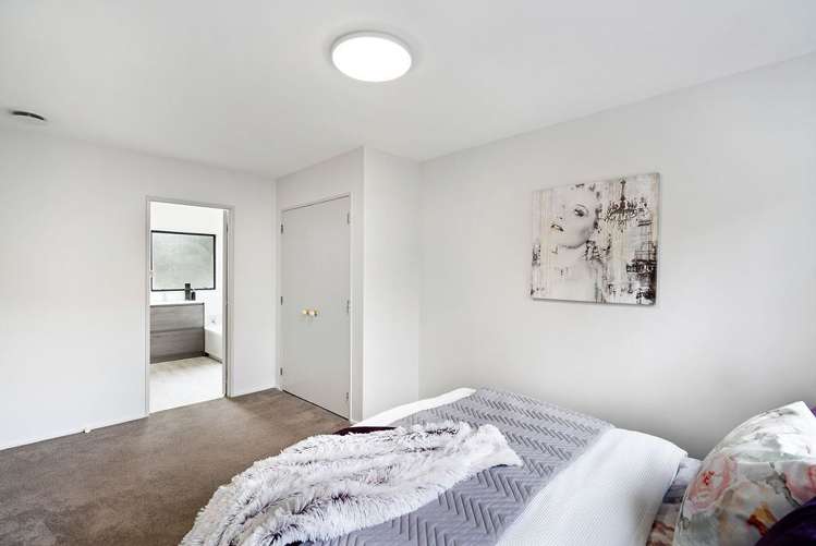 7/108a Verran Road Birkdale_10