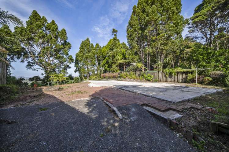 240 Konini Road Titirangi_4