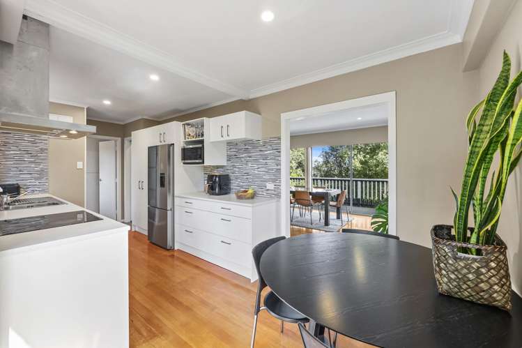 35 Marriott Road Pakuranga_14