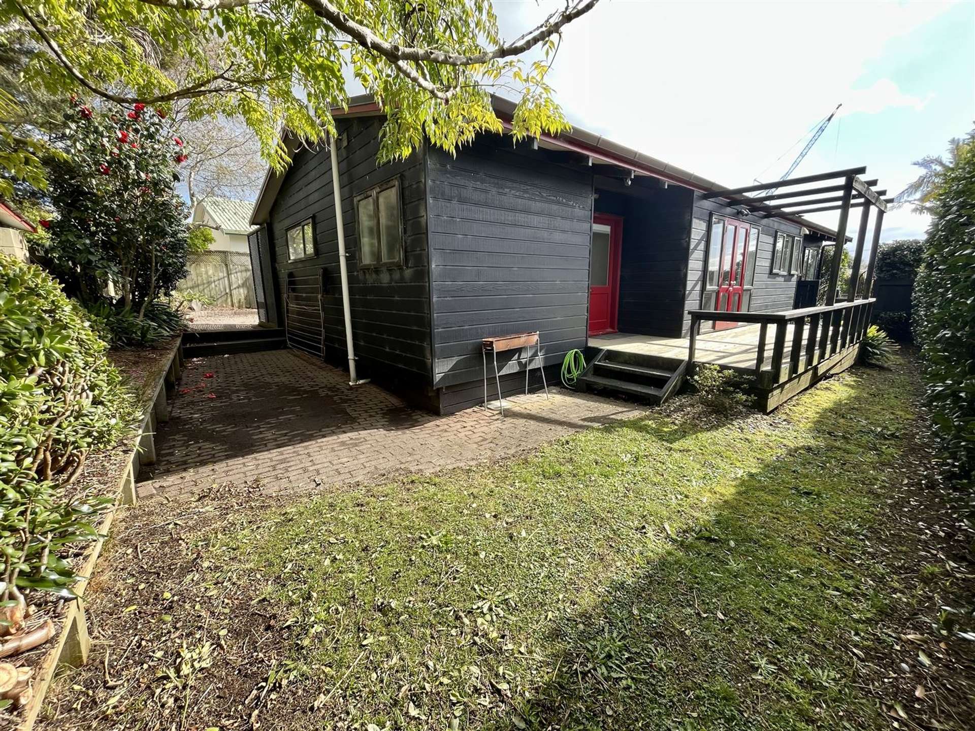 7a Bannings Way Hobsonville_0