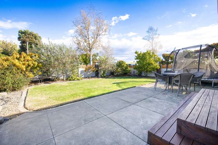 57 Norwich Crescent Tamatea_16