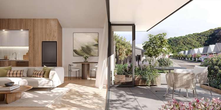 20 Morton Street Kingston_6