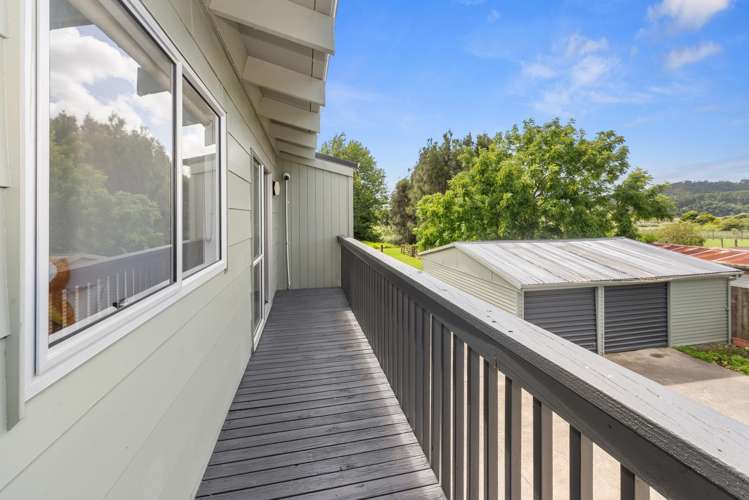 14 Lyon Road Waimauku_20