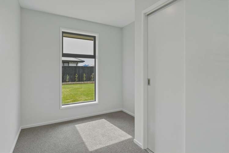 7 Bond Street Springlands_18