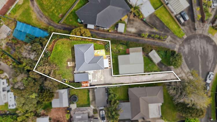6 Holman Road_3