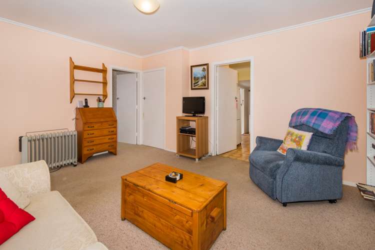 5/34 Lake Pupuke Drive Takapuna_5