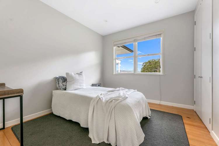 247 Burtt Road Paerata_15