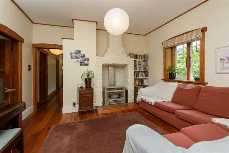 3 Rangoon Street Khandallah_7