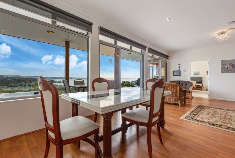 458e Hihi Road Mangonui_15