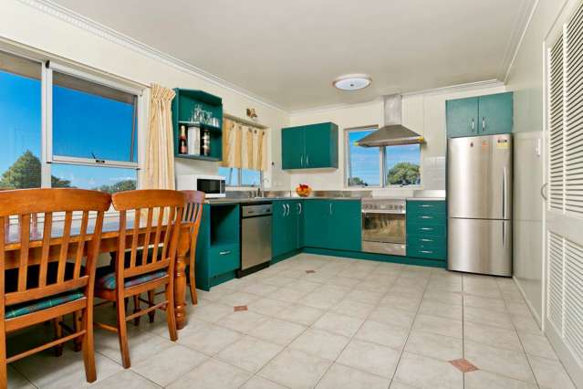 4/205 Onewa Road Birkenhead_4