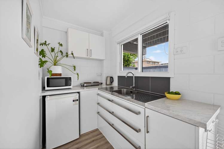 1/13 Hoterini Street Ohope_14