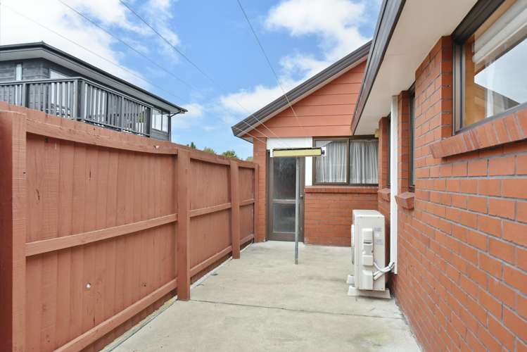 1/22 Kingrove Street Bishopdale_23