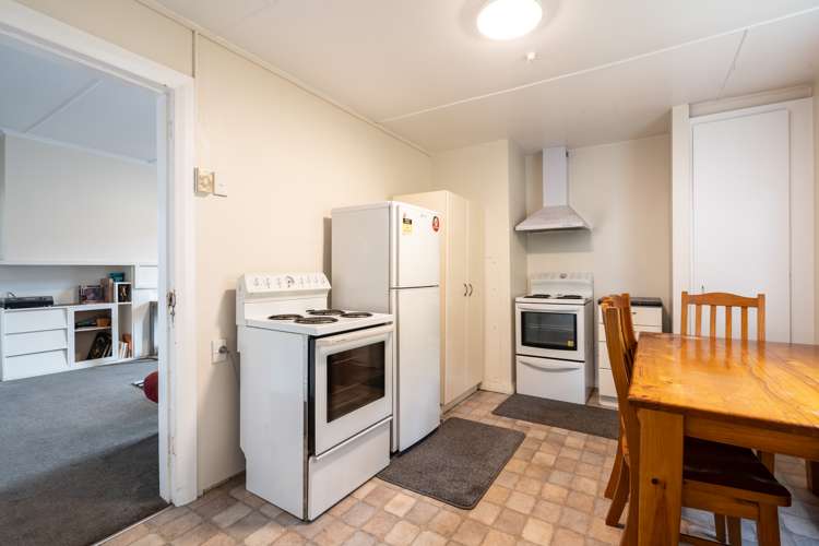 31 Maitland Street City Centre_4