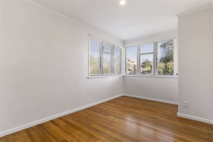 94 Tripoli Road Panmure_10