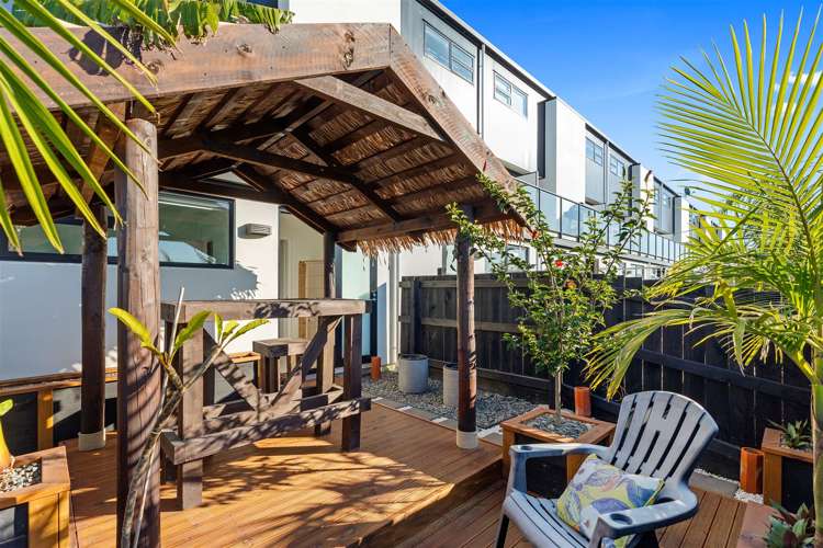 12/22 Ashley Place Papamoa_17