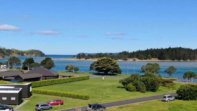 Lot 1 Tern Lane Whananaki_2