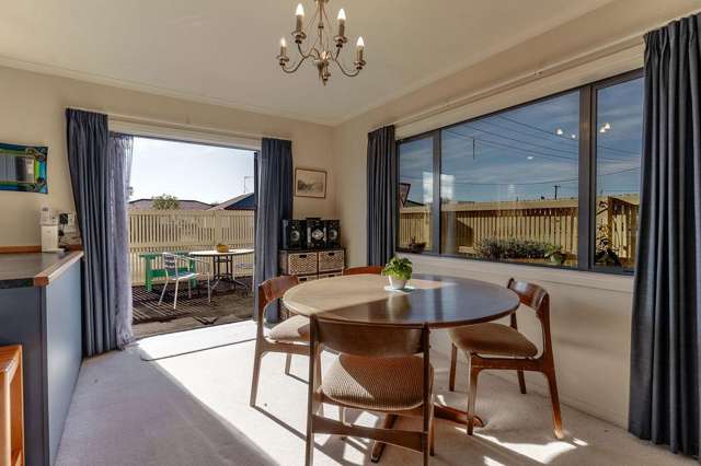 2B Garrison Street Carterton_4