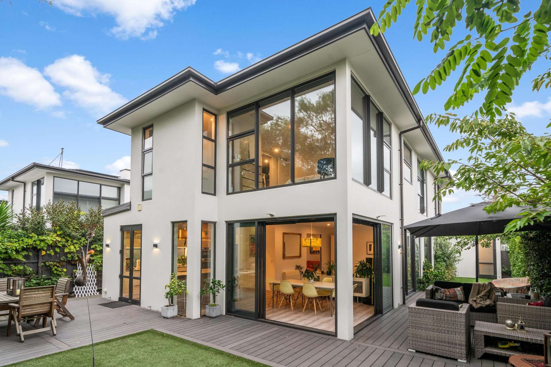 53 Innes Road Saint Albans_0