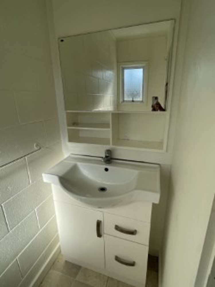 7/1341 High Street 1353_3