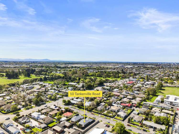 10 Tankerville Road Hoon Hay_15