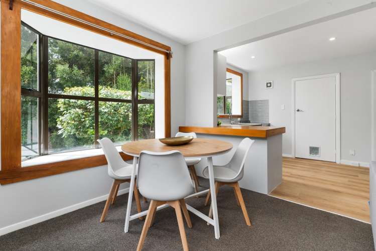 88 Dover Street St Albans_6