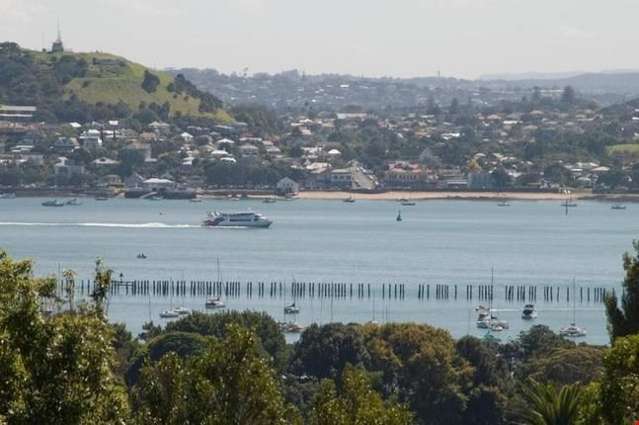 16/160 Kepa Road Orakei_3