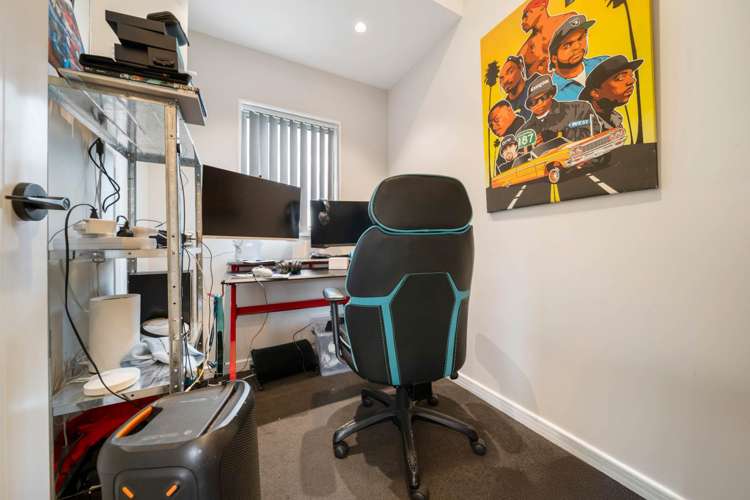 4A Kearney Place Massey_15