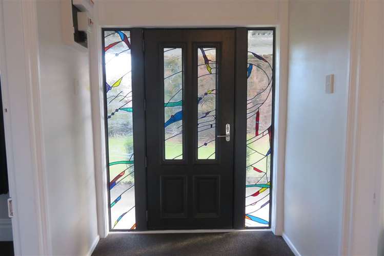 185 Talbot Street Geraldine_10